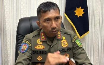 Langgar Jam Kerja Saat Ramadan, ASN Terancam Sanksi PP 94/2021