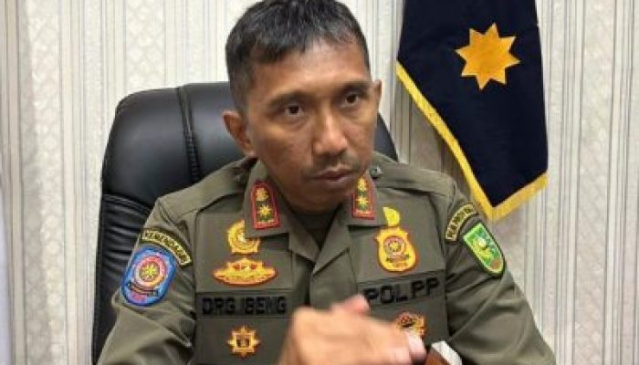 Langgar Jam Kerja Saat Ramadan, ASN Terancam Sanksi PP 94/2021
