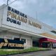 Bandara Pinang Kampai Segera Aktif, Dumai Siapkan Rute ke Batam, Medan, dan Jakarta