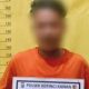 Kasus Dugaan Persetubuhan Anak Terungkap, Polsek Kerinci Kanan Amankan Terduga Pelaku