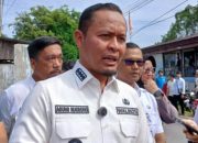 Anggaran Terbatas, Pemko Pekanbaru Andalkan Kolaborasi Atasi Stunting