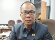 DPRD Ingatkan Satpol PP Jalankan Aturan Ramadan Secara Persuasif