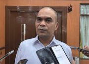 Anggaran Terbatas, DPRD Riau Fokus Perjuangkan Program Prioritas