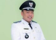 Dana Desa Deluk Bengkalis Disorot, Inspektorat Disebut Sudah Memeriksa