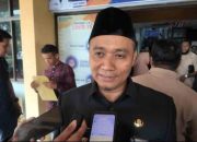 Musrenbang Rumbai Soroti Banjir, Pemko Janji Perbaiki Drainase