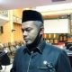 DPRD Pekanbaru Soroti Wacana Zakat untuk Program MBG
