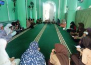 MTs YPPI Bengkalis Fokuskan Pembinaan Keagamaan Selama Ramadhan
