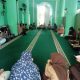 MTs YPPI Bengkalis Fokuskan Pembinaan Keagamaan Selama Ramadhan
