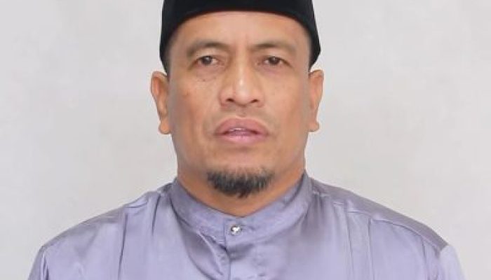 Target Nasional Belum Tercapai, Dinkes Riau Genjot Program Cek Kesehatan Gratis