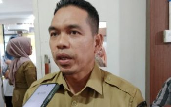 Koperasi Merah Putih di SMA N 2 Koto Tibun Didorong Jadi Motor Ekonomi Lokal