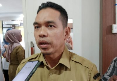 Koperasi Merah Putih di SMA N 2 Koto Tibun Didorong Jadi Motor Ekonomi Lokal