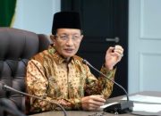 Kemenag Targetkan Dana BOS dan BOP RA Cair Sebelum Idul Fitri 2026