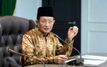 Kemenag Targetkan Dana BOS dan BOP RA Cair Sebelum Idul Fitri 2026