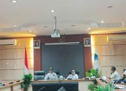 34 Karyawan Terancam PHK, Pemkab Lahat Minta Perusahaan Kedepankan Solus