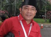 Polemik Musrenbang Tualang, DPRD Tegaskan Forum Pembangunan Harus Inklusif