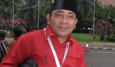 Polemik Musrenbang Tualang, DPRD Tegaskan Forum Pembangunan Harus Inklusif