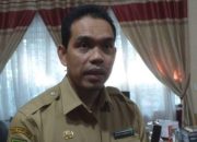 Tekan Angka Kecelakaan Pelajar, Disdik Riau Terbitkan SE Larangan Siswa Bawa Kendaraan