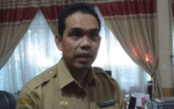 Tekan Angka Kecelakaan Pelajar, Disdik Riau Terbitkan SE Larangan Siswa Bawa Kendaraan
