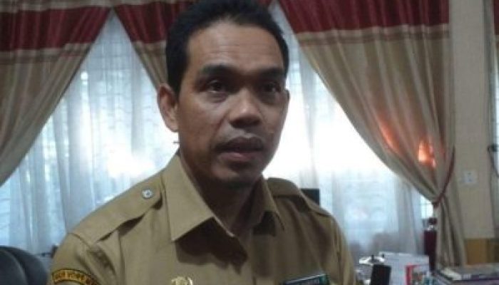Tekan Angka Kecelakaan Pelajar, Disdik Riau Terbitkan SE Larangan Siswa Bawa Kendaraan
