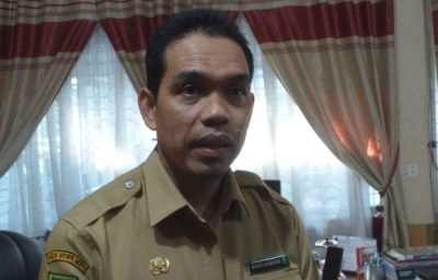 Tekan Angka Kecelakaan Pelajar, Disdik Riau Terbitkan SE Larangan Siswa Bawa Kendaraan