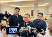 Kepesertaan JKN Riau Tembus 99 Persen, BPJS Kesehatan Ungkap Data Terbaru