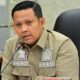 DPRD Riau Minta Kepastian Kepemimpinan KONI Tak Berlarut-larut