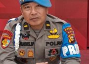 Dugaan Kekerasan Pekerja Sawit di Siak, Keluarga Minta Transparansi Polisi