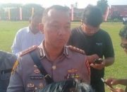 Kasus Anak Gajah Mati di Tesso Nilo, Satu Orang Jadi Tersangka