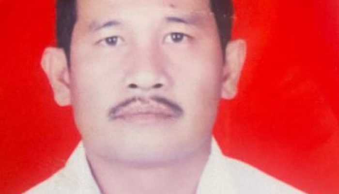 Polemik di SDS Cerenti Subur Kuansing Jadi Sorotan, Kepala Sekolah Buka Suara