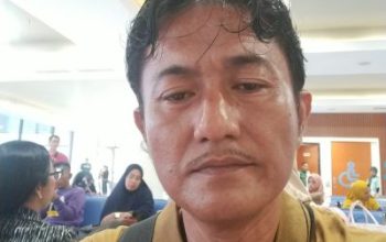 3 Tersangka Mafia Tanah Rp320 Juta Ditetapkan, Korban Desak Polda Riau Segera Tangkap Pelaku