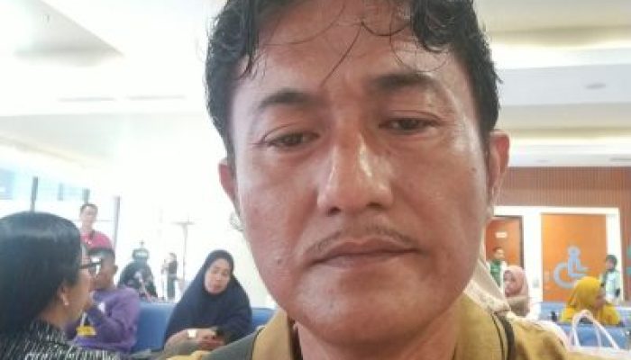3 Tersangka Mafia Tanah Rp320 Juta Ditetapkan, Korban Desak Polda Riau Segera Tangkap Pelaku