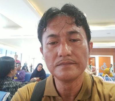 3 Tersangka Mafia Tanah Rp320 Juta Ditetapkan, Korban Desak Polda Riau Segera Tangkap Pelaku