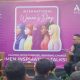 Talk Show Women Inspiration, Dewi Sastrani Dorong Pemberdayaan Perempuan