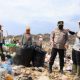 Pemko Pekanbaru Gandeng Polda Riau Olah Sampah Jadi Energi