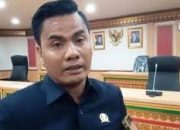 Cegah Kebocoran Pajak, DPRD Riau Dorong Pemasangan Water Meter di Pabrik Sawit