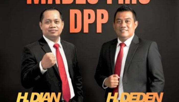 FRIC Buka Pengaduan Dugaan Penyimpangan Program MBG