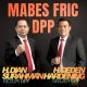 FRIC Buka Pengaduan Dugaan Penyimpangan Program MBG
