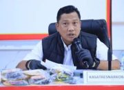 Satres Narkoba Polres Labuhanbatu Respons Laporan Warga Soal Dugaan Jaringan Narkoba