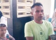 Kasus Dugaan Pencabulan 8 Anak Gegerkan Bengkalis, Pelaku Lansia Belum Ditahan