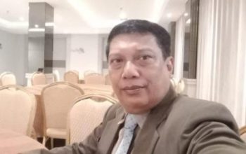 Tersangka TPPO di Bengkalis Dapat Penangguhan Penahanan, Publik Minta Penjelasan