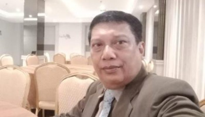 Tersangka TPPO di Bengkalis Dapat Penangguhan Penahanan, Publik Minta Penjelasan