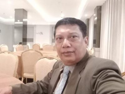 Tersangka TPPO di Bengkalis Dapat Penangguhan Penahanan, Publik Minta Penjelasan