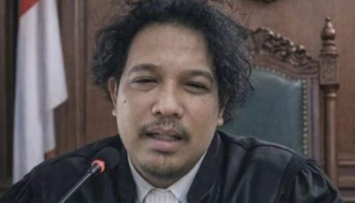 Transparansi Perizinan PT PCS Diminta, Surat KIP Dilayangkan ke Pemda Kuansing