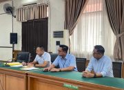 Gugatan Perlawanan Ditolak, Aset Mobil Pajero Eks Kasus Korupsi Tetap Milik Negara