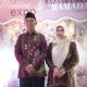 Bupati Inhil Buka Wedding Expo dan Bazar UMKM Ramadan Fair 2026, Dorong Promosi Produk Lokal