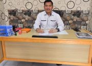 Video Viral Diduga Disunting, IPTU Iskandar Muda Sipayung Beri Penjelasan