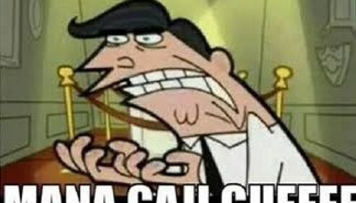 Jelang Idulfitri, Gaji Aparatur Desa Bengkalis Tiga Bulan Belum Dibayar