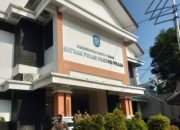 Satpol PP Kota Tegal Bentuk Tim Ad Hoc, Selidiki Dugaan Pelanggaran ASN