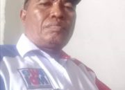 THR dan TPP ASN Bengkalis Belum Cair, MOI Minta Pemkab Segera Beri Penjelasan