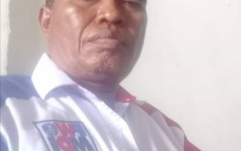 THR dan TPP ASN Bengkalis Belum Cair, MOI Minta Pemkab Segera Beri Penjelasan